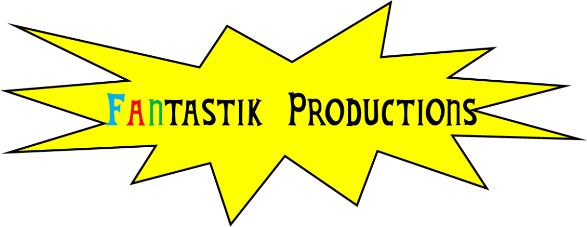 Fantastik Productions